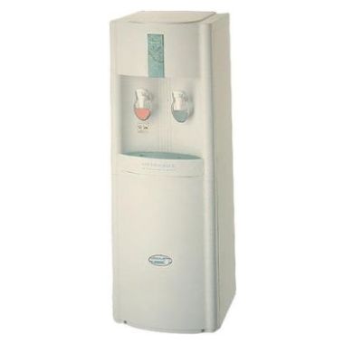 �������� DWP-130(UF)