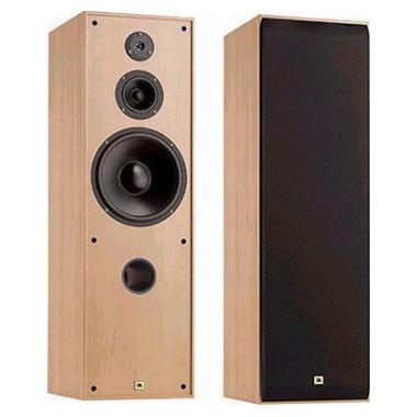 JBL ATX-60_이미지