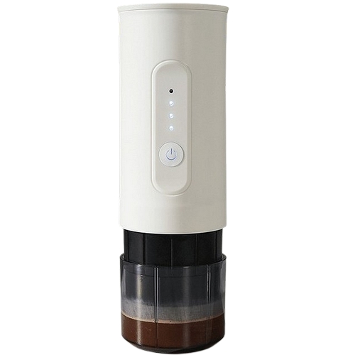 라이브박스 PE11821W