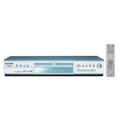 삼성전자 DVD-R5000_이미지