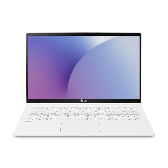 LG전자 15Z980 i5 중고 (램8GB, SSD 256GB)_이미지