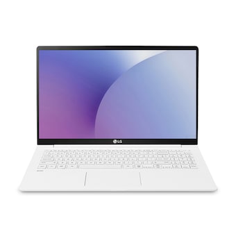 LG전자 15Z<b>980</b> i5 중고