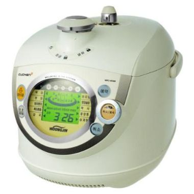 ��þ WPD-1072AW