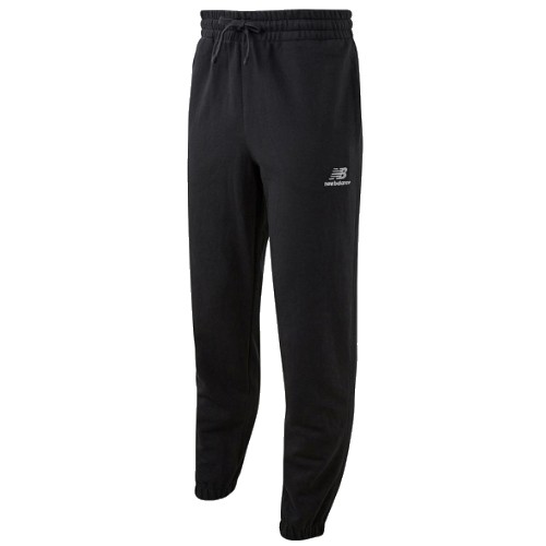 뉴발란스 NB 에센셜 스?팬츠 NBMLC4S013이미지입니다. 누르면 해당 게시물로 새창이동합니다.