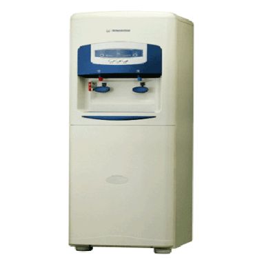 원봉 워터피아 골드 WP-5000(CSMUF)