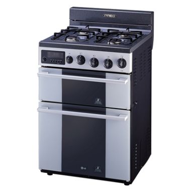 LG전자 G-834_이미지