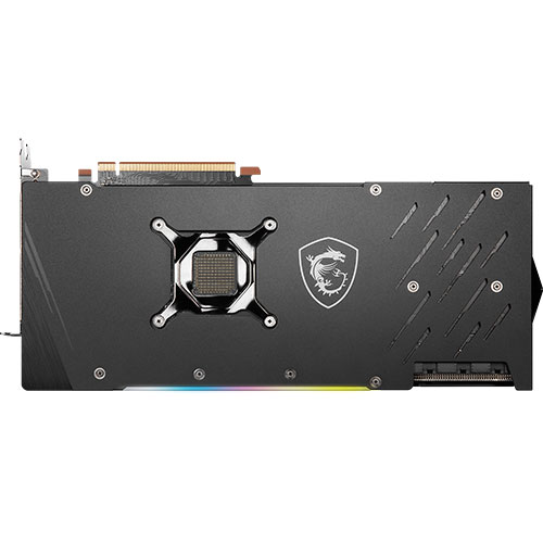 MSI �󵥿� RX 6950 XT ���̹� X Ʈ���� D6 16GB Ʈ����������2