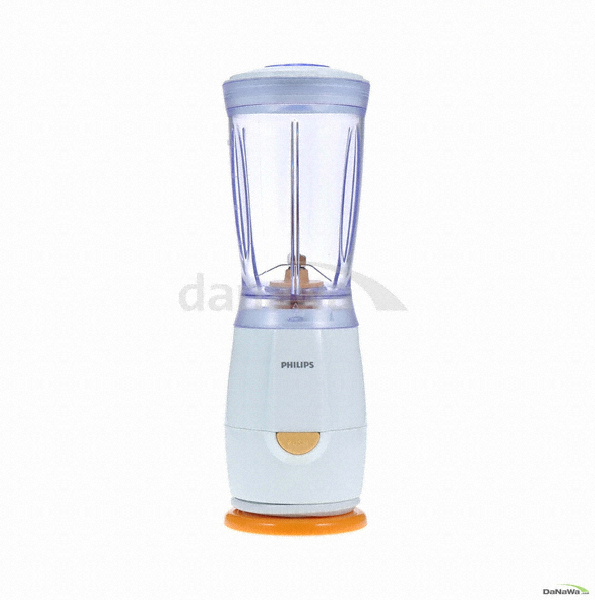 필립스 쿠치나 HR2860/55_이미지