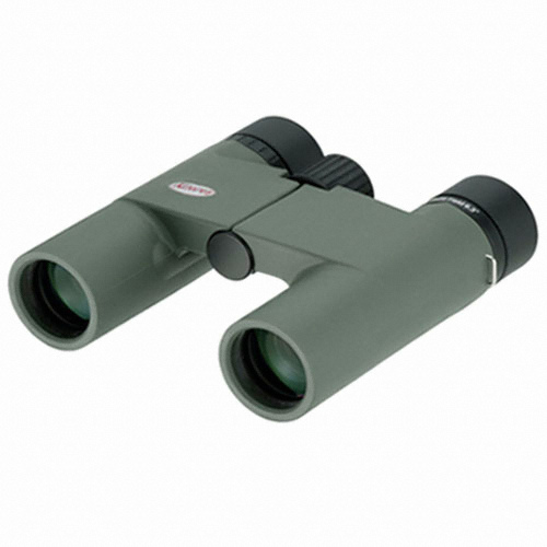 코와 BD25-10GR 10x25