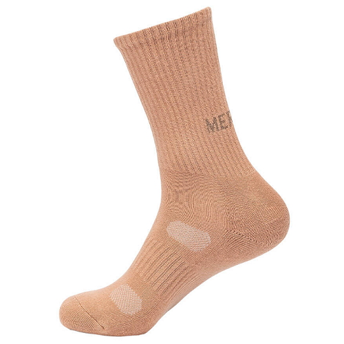 머렐 라이프 컬러 장목 양말 M24A3-UAS503LBD 1830213_이미지