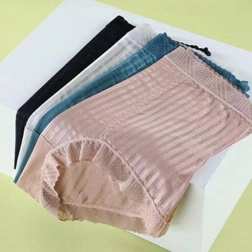 ���븶 ONM ������� ��Ƽ ������ ���������Ƽ ���̽���ũ S12079489