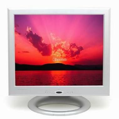 이퀄리엄 이퀄리엄 910TF