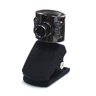 Pantech VMMICRO 301P 130K_이미지