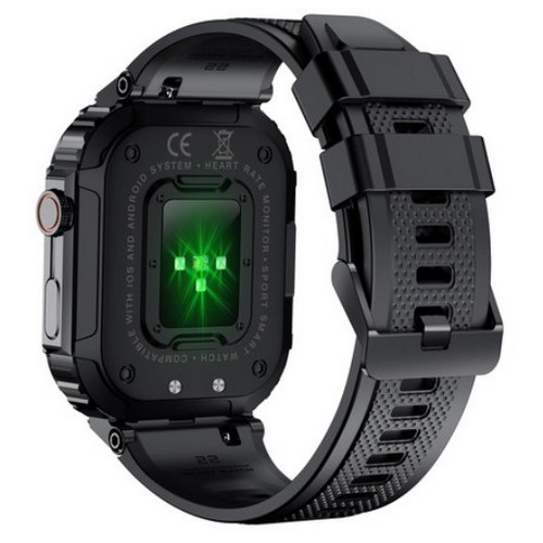 RichMagic K57PRO (정품)_이미지