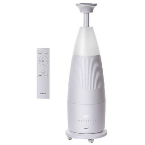 �Ѱ������������� HAAN-HD1200P