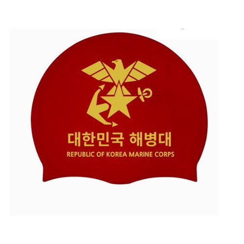 아퀴스트 해병대 수모_이미지
