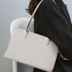 ���� �̴ϸ��� �������� ���� ������ �����_AN8004M