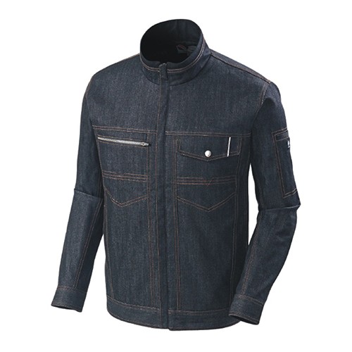 Ƽ��ũ �۾��� ���� TB-1016J