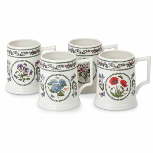 ��Ʈ�޸��� �������̼� ���ӱ� 450ml