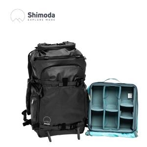 �ø�� �׼� ���� X30 ŰƮ