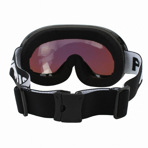 어라이즈 17/18 AWEA506 블랙 (골드미러)_이미지