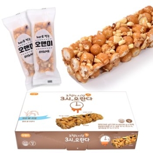 �ձú��� ���ع� �ް��ҿ�����260g