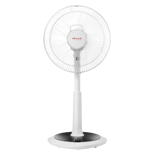 신일전자 SIF-T14LSB_이미지