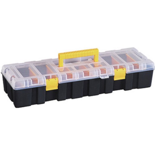 스마토 멀티박스 SM-MBL1