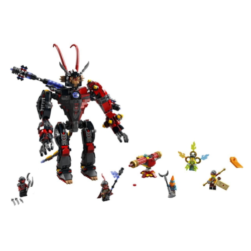 ��ǰ �� �̹���