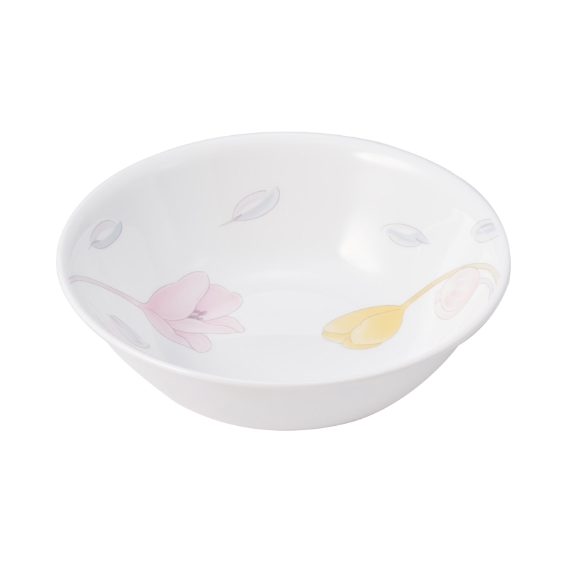 코렐 목련 냉면기 (1개)_이미지