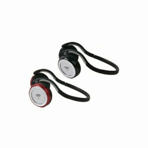 HS1007WL