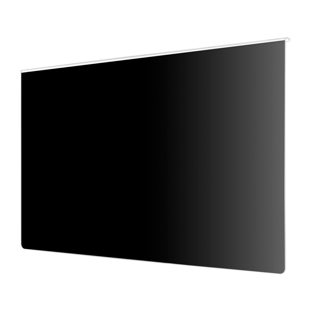 ��Ŭ��Ŀ �� ���� KOR �������� ��ġ�� ����� ���ȱ�