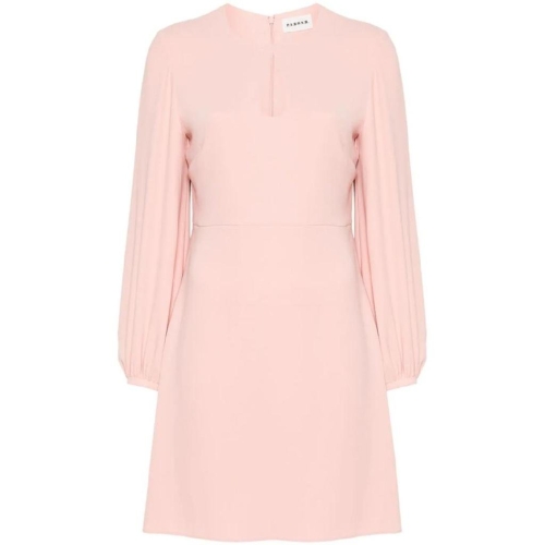 포커 미니 드레스 POKER24D725472 T_이미지