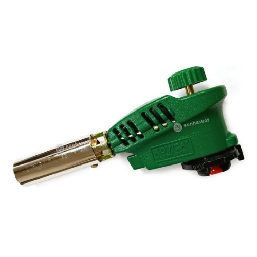 코비카 KS-1005 자동 가스 토치