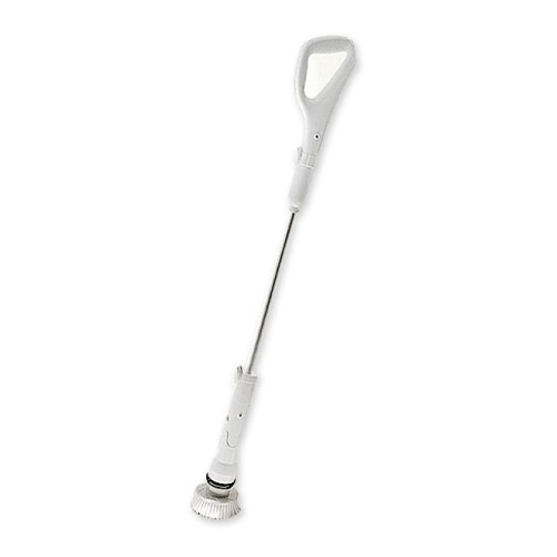 한샘 트리플 플러스 HSBC-6000W_이미지