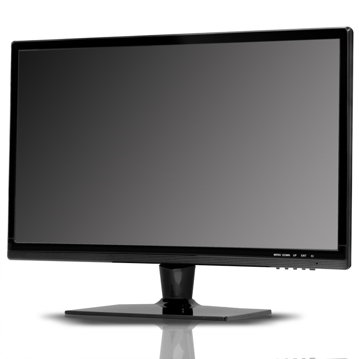 자비오씨엔씨 엑사비오 X2200EW HDMI 터치_이미지