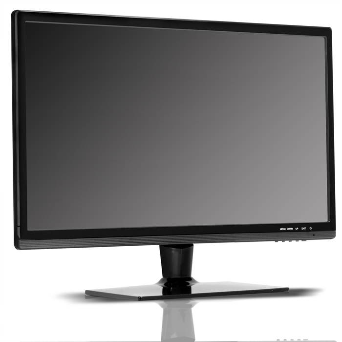 자비오씨엔씨 엑사비오 X2200EW HDMI 터치_이미지