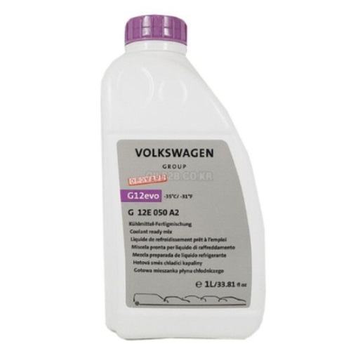 �����ٰ� �ƿ�� ���� �ε��� G12E050A2