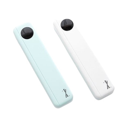 ��ǰ �� �̹���