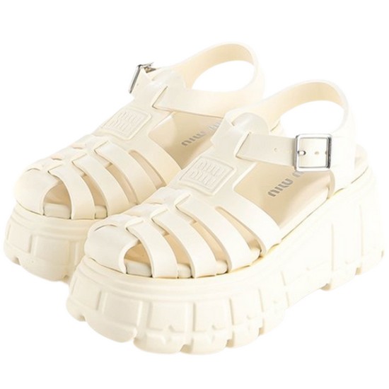 F0304, 아이보리이미지입니다. 누르면 해당 게시물로 새창이동합니다.