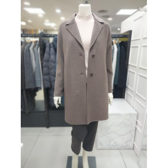 �ο����з� ����(emcee) �� ���Ϸ��� ��Ʈ C44H050