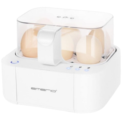 EMERIO EB-115560