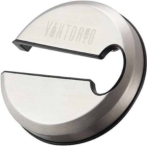 빈토리오 와인 호일커터이미지입니다. 누르면 해당 게시물로 새창이동합니다.