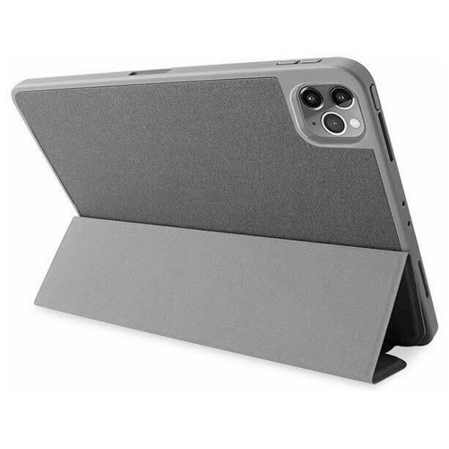 ������ iPad mini 5���� Mutural ��ǰ ���� �ø� ���̽�