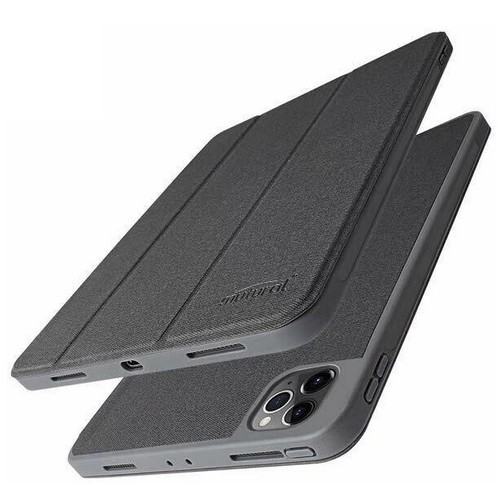 ������ iPad mini 5���� Mutural ��ǰ ���� �ø� ���̽�