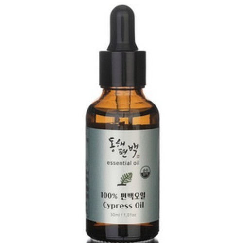 ���� �������� ����ġ�� ������� 30ml
