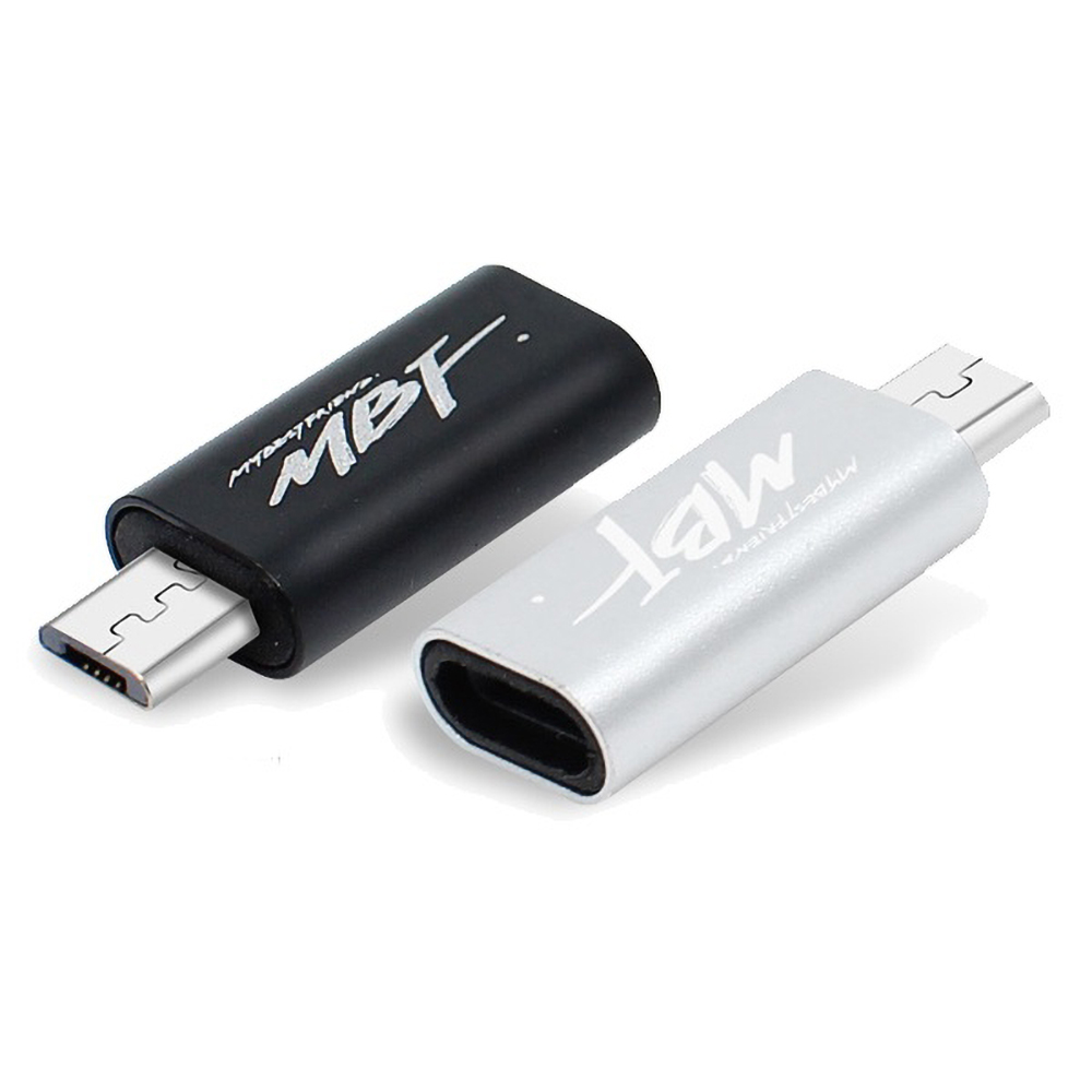 ������ MBF-8P5P ����Ʈ�� 8�� to ����ũ�� 5�� ��ȯ ����