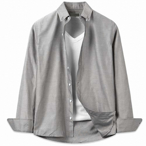 �ظ��� �ظ����ȹ� �������� ���� ���� TBC1006