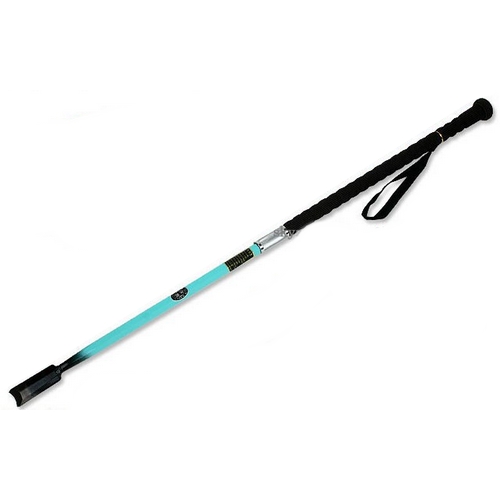 천비 얼음끌 DB-1이미지입니다. 누르면 해당 게시물로 새창이동합니다.