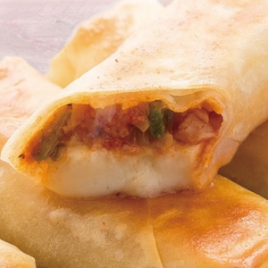 임실치즈로만든 피자 치즈롤 240g